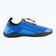 Cressi Sonar сини/лазурни обувки за вода 9