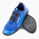 Cressi Sonar сини/лазурни обувки за вода 10