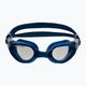 Cressi Right сини очила за плуване DE2016555 2