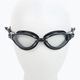 Очила за плуване Cressi Thunder black/grey DE203650 2