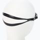 Очила за плуване Cressi Thunder black/grey DE203650 3