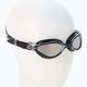 Очила за плуване Cressi Thunder черни DE2036750