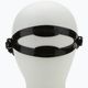 Cressi Liberty Triside SPE маска за гмуркане черна DS455058 4