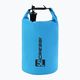 Cressi Dry Bag 5 l водоустойчива чанта синя XUA928601