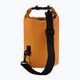 Cressi Dry Bag 5 л водоустойчива чанта оранжева XUA928801 2