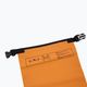 Cressi Dry Bag 5 л водоустойчива чанта оранжева XUA928801 4