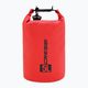 Cressi Dry Bag 5 l водоустойчива чанта червена XUA928101