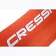 Cressi Dry Tek водоустойчива чанта 20 л оранжева 3