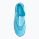 Обувки за вода Cressi Reef aquamarina XVB944335 6