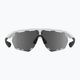 Велосипедни очила SCICON Aerowing white gloss/scnpp multimirror silver EY26080802 5