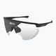 SCICON Aerowing Слънчеви очила Lamon carbon matt/scnpp photocromic silver EY30011200 2