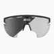 SCICON Aerowing Слънчеви очила Lamon carbon matt/scnpp photocromic silver EY30011200 3