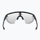 SCICON Aerowing Слънчеви очила Lamon carbon matt/scnpp photocromic silver EY30011200 5