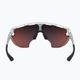 SCICON Aerowing Lamon crystal gloss/scnpp multimirror red очила за колоездене EY30060700 5