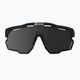SCICON Aeroshade Kunken carbon matt/scnpp multimirror silver слънчеви очила EY31081200 2