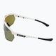 Очила за колоездене SCICON Aerowing white gloss/scnpp green trail EY26150800 5