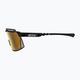 SCICON Aerowatt Foza черни гланц/cnpp мултиогледални бронзови очила за колоездене EY38070200 4
