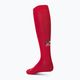 Mico Extra Light Weight X-Race ски чорапи Red CA01640 2