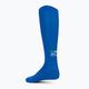 Mico Extra Light Weight X-Race Ски чорапи сини CA01640 2