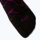 Mico X-Light Weight X-Perf Ski Touring чорапи черни/розови CA00282 3