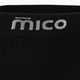 Дамски термоактивни боксерки Mico P4P Skintech Odor Zero Ionic черен IN01783 5