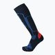 Mico Heavy Weight Superthermo Primaloft Ски чорапи Blue CA00116 4