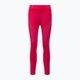 Дамски термо панталони Mico Warm Control  розови CM01858
