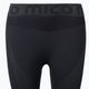 Дамски термо панталон Mico Warm Control черен CM01858 3