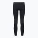 Мъжки термо панталони Mico Warm Control black CM01853 2