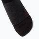 Mico Medium Weight Crew Outdoor Tencel сиво-бежови чорапи за трекинг CA01550 3