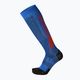 Mico Light Weight M1 Ски чорапи Blue CA00103 4