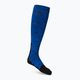 Mico X-Light Weight X-Perf Ски туринг чорапи Blue CA00282
