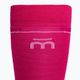 Дамски ски чорапи Mico Medium Weight Warm Control Pink CA00226 3