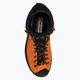 Мъжки туристически обувки SCARPA Zodiac Tech GTX orange 71100-200 6