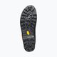 Мъжки туристически обувки SCARPA Zodiac Tech GTX orange 71100-200 14