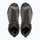 Мъжки обувки за преходи Scarpa Zodiac Plus GTX сив 71110 15