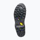 Мъжки обувки за преходи Scarpa Zodiac Plus GTX сив 71110 16