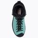Дамски туристически обувки SCARPA Zodiac Tech GTX blue 71100-202 6