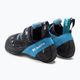Обувки за катерене SCARPA Instinct black VSR 70015-000/1 3