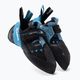 Обувки за катерене SCARPA Instinct black VSR 70015-000/1 5
