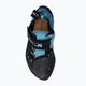 Обувки за катерене SCARPA Instinct black VSR 70015-000/1 6