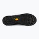 Мъжки обувки за преходи Scarpa ZG Lite GTX кафяво 67080 5