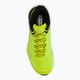 SCARPA Spin Ultra мъжки обувки за бягане зелени 33072-350/1 6