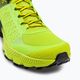 SCARPA Spin Ultra мъжки обувки за бягане зелени 33072-350/1 7