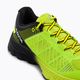 SCARPA Spin Ultra мъжки обувки за бягане зелени 33072-350/1 8