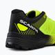 SCARPA Spin Ultra мъжки обувки за бягане зелени 33072-350/1 9