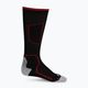 Nordica COMPETITION ски чорапи черни 13565_01 3