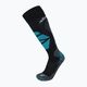 Дамски ски чорапи Nordica HIGH PERFORM black 15625_01