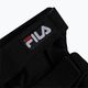 Защитен комплект за мъже FILA FP Gears black/silver 6