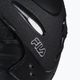 Комплект детски протектори FILA FP Gears black 5
